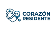 logo cr